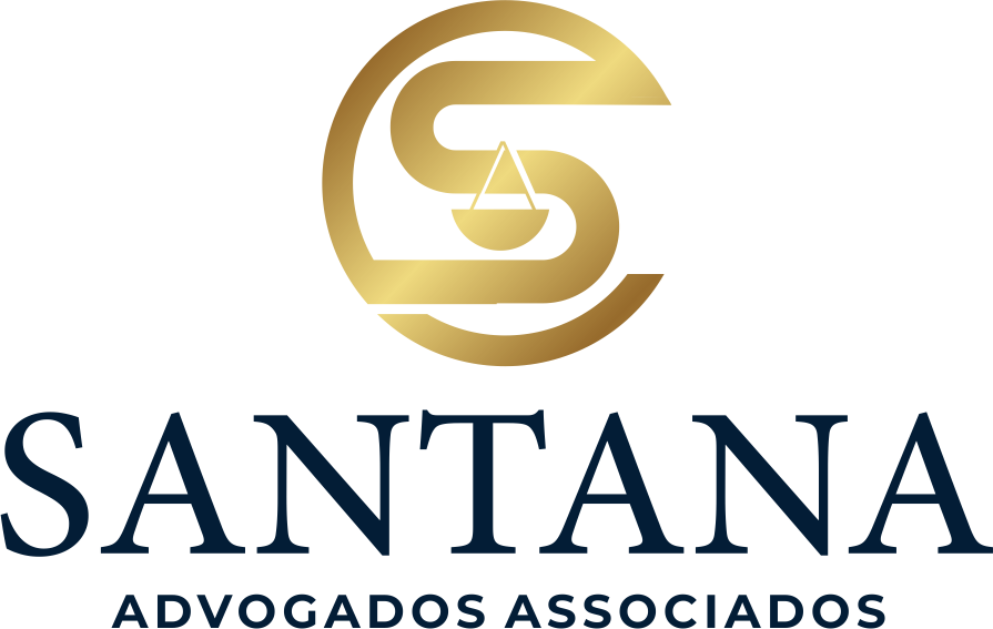 Santana Advogados Associados